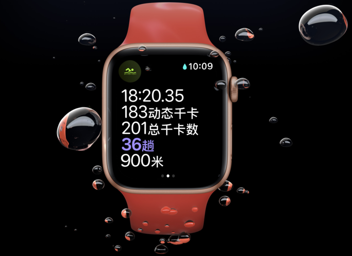 通辽苹果手机维修分享美版 iPhone 12 为什么使用 eSIM 实现双卡 