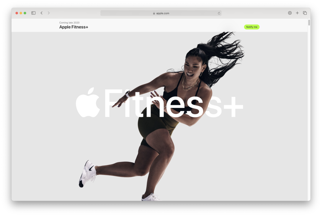 通辽苹果手机维修分享Apple One 订阅服务是什么 