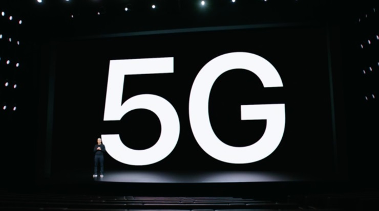 通辽苹果手机维修分享iPhone12值得买吗 