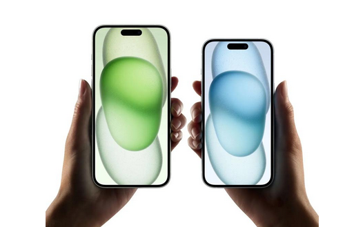 通辽iPhone15闪光灯维修分享如何解决苹果15闪光灯故障问题