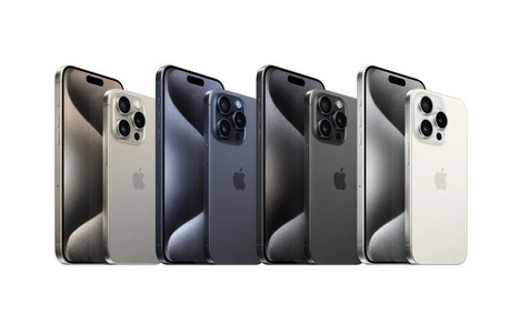 通辽iPhone15闪光灯维修分享如何解决苹果15闪光灯故障问题 