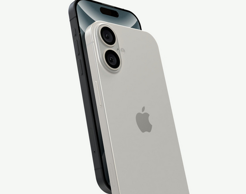 通辽苹果16卡顿维修分享如何优化iPhone16手机卡顿问题