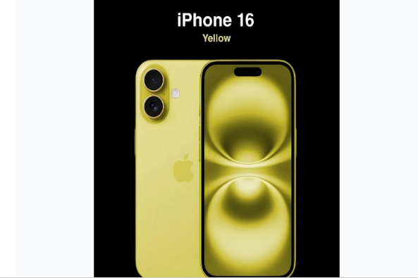 通辽苹果手机维修分享iPhone 16换电池 