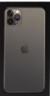 通辽苹果维修点分享iPhone 11 Pro Max进水维修 