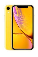 通辽苹果维修点分享iPhone XR屏幕在更换时遇到的问题 