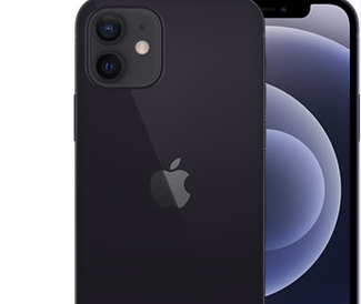 通辽苹果维修点分享iPhone 11 Pro Max维修主板实操故障案例 