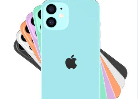 通辽苹果维修点分享iPhone 12维修主板易忽略的实战故障 