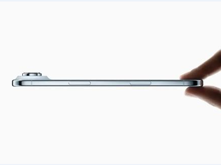 通辽苹果维修点分享iPhone 17 Air主板高温热循环次生故障 