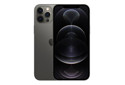 通辽苹果维修点分享iPhone 12 Pro自动关机周边隐性故障 