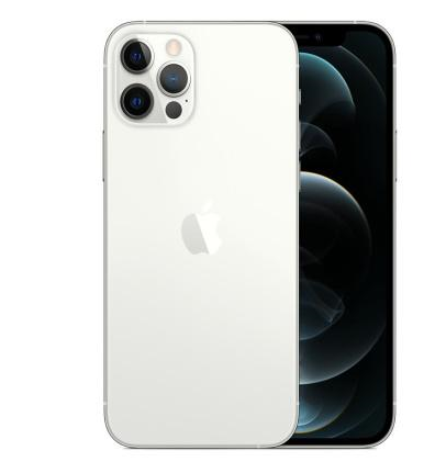 通辽苹果维修点分享iPhone 12 Pro Max自动关机家用全套排查 