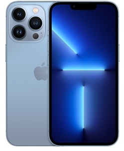 通辽苹果维修点分享iPhone 13 Pro Max自动关机机官方部件校验避坑指南 