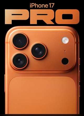 通辽苹果维修点分享iPhone 17 Pro自动关机第三方电池数据故障 