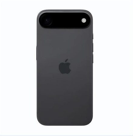 通辽苹果维修点分享iPhone 17 Air扩容待机与快照隐患 