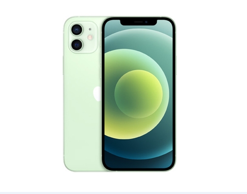 通辽苹果维修点分享iPhone 12隐私权限与待机排错 
