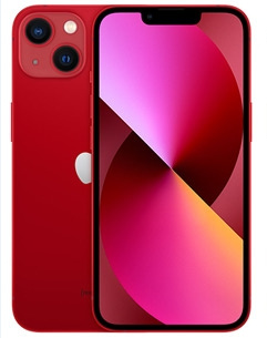 通辽苹果维修点分享iPhone 13黑屏隐蔽故障全梳理 