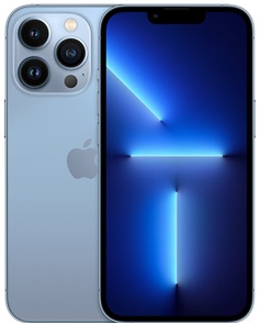 通辽苹果维修点分享iPhone 13 Pro发烫关联故障梳理 